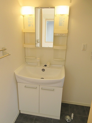 サウスバレー その他11