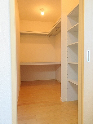 サウスバレー その他12