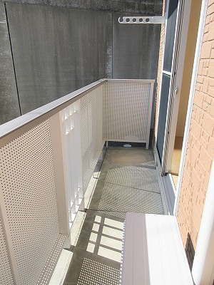 サウスバレー その他13