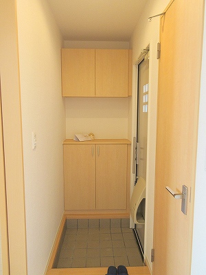 サウスバレー その他14