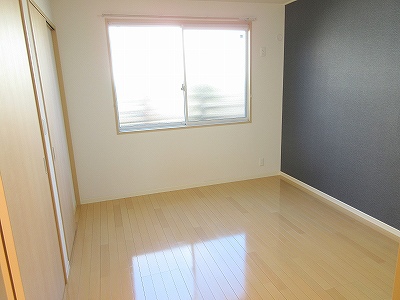 サウスバレー その他15