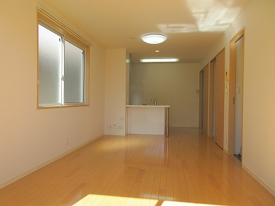 サウスバレー その他16