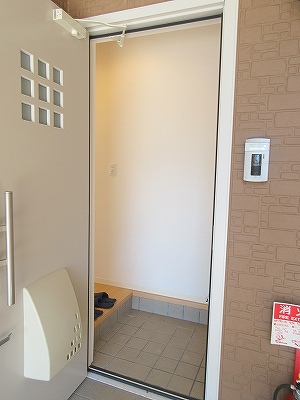 サウスバレー その他17