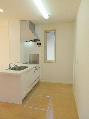 サウスバレー その他19