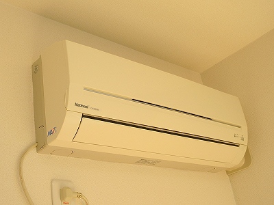 サウスバレー その他21