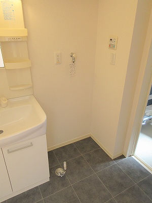 サウスバレー その他22