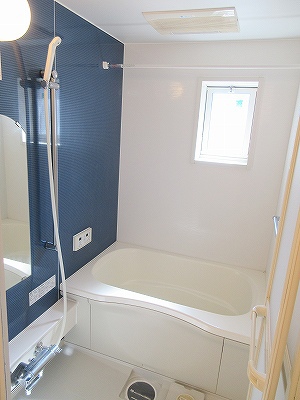 サウスバレー その他24