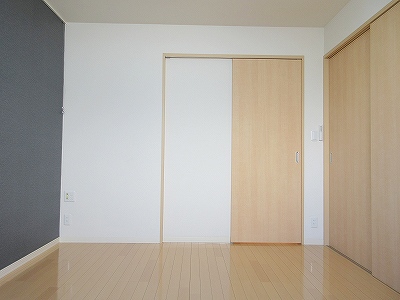 サウスバレー その他26