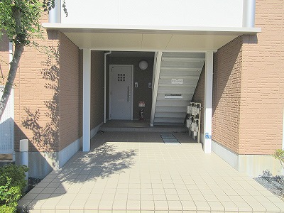 サウスバレー その他27