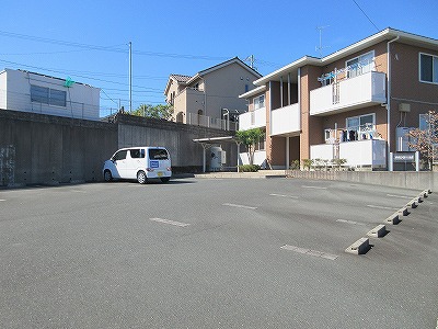 サウスバレー その他28