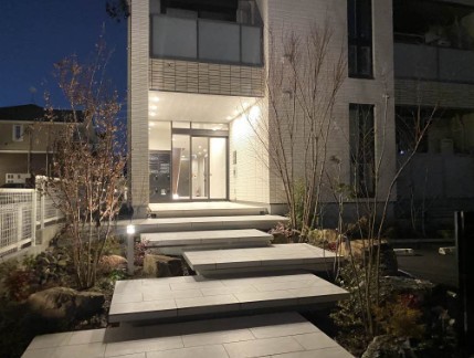 ヘスティア その他1