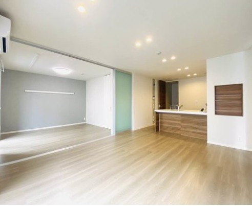 ヘスティア その他3