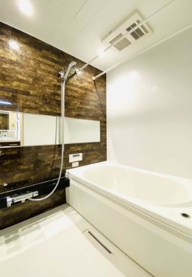 ヘスティア その他5