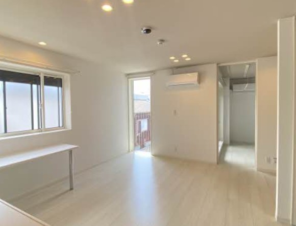 ＭＡＬＩＮＯ　ＧＡＲＤＥＮ その他3