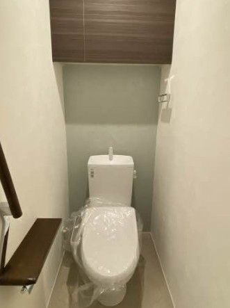 ＭＡＬＩＮＯ　ＧＡＲＤＥＮ その他6