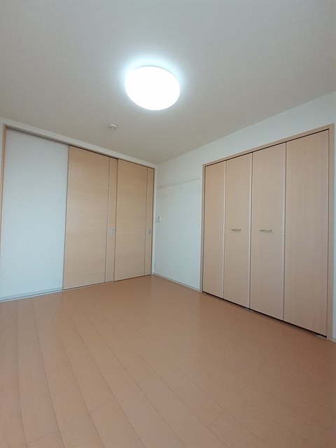 ヒルトップイイダ その他1