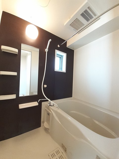 ヒルトップイイダ その他2