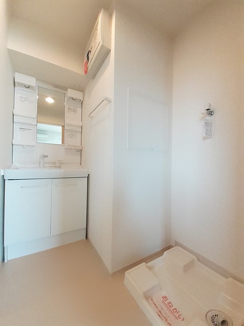 ヒルトップイイダ その他3