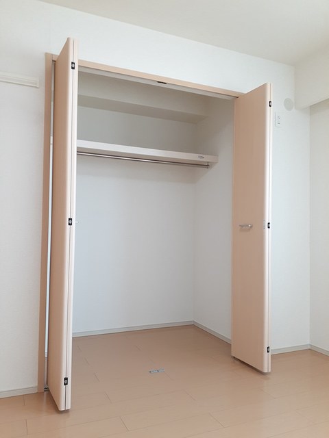 ヒルトップイイダ その他5