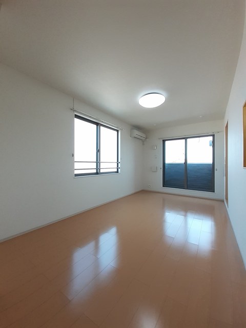 ヒルトップイイダ その他6