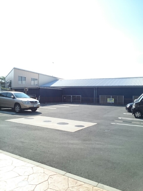 ヒルトップイイダ その他7