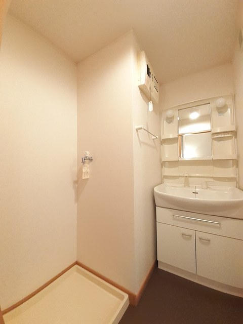 ベルメゾン その他2