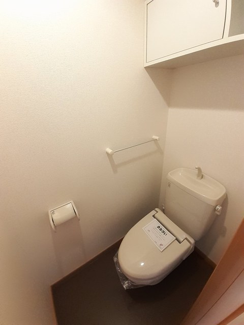 ベルメゾン その他3