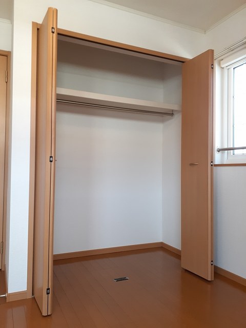 ベルメゾン その他4