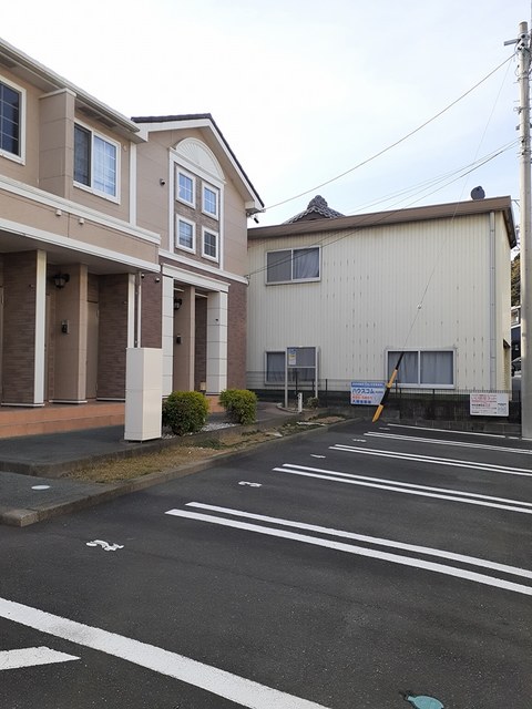 ベルメゾン その他6