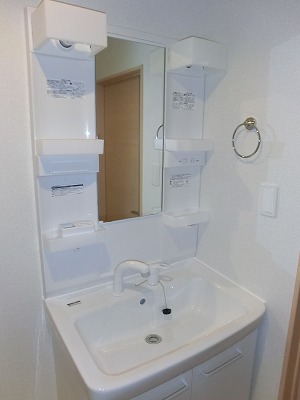 サジューＡ その他1