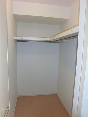 サジューＡ その他2