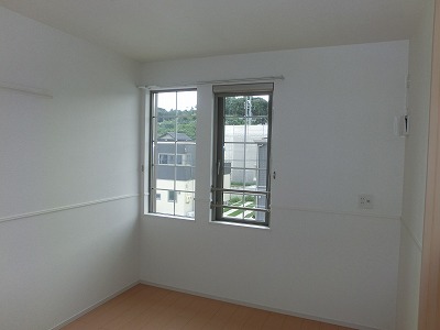 サジューＡ その他3