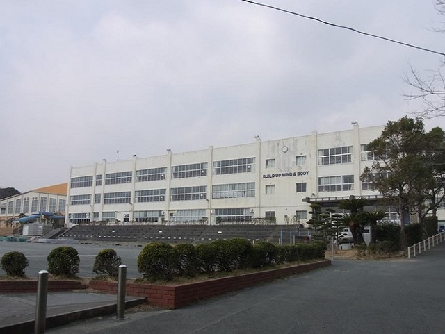 サジューＡ その他外観3