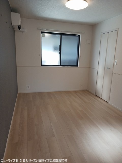 ミイキ　Ⅱ その他8