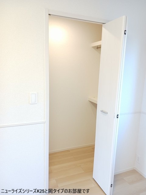 ミイキ　Ⅱ その他8