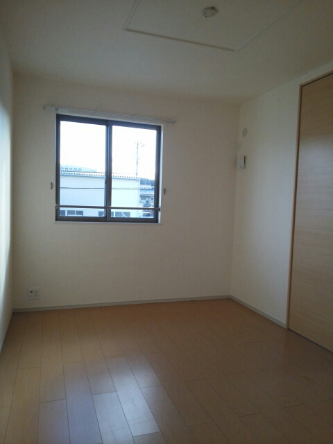 ベリスタ１ その他1