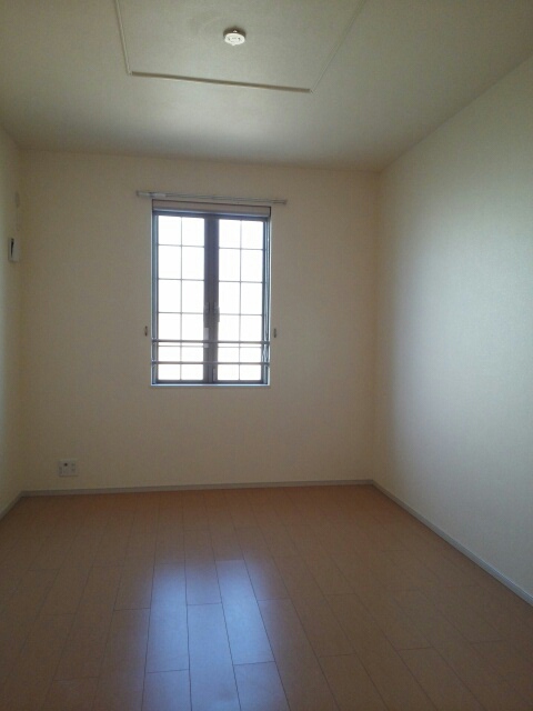 ベリスタ１ その他2