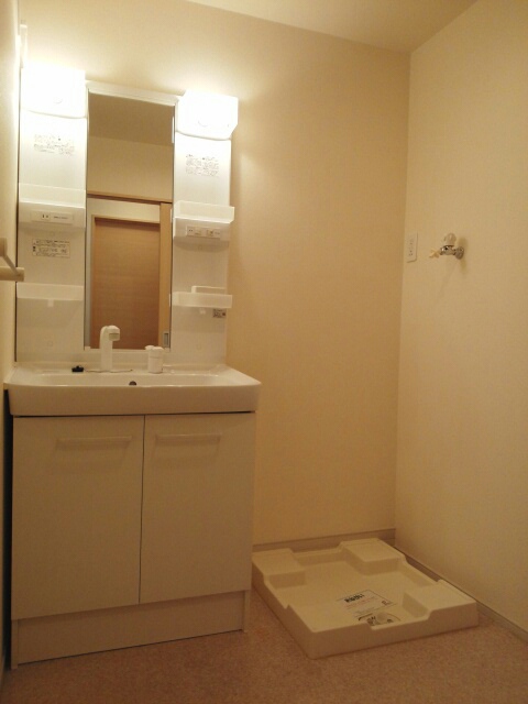 ベリスタ１ その他3