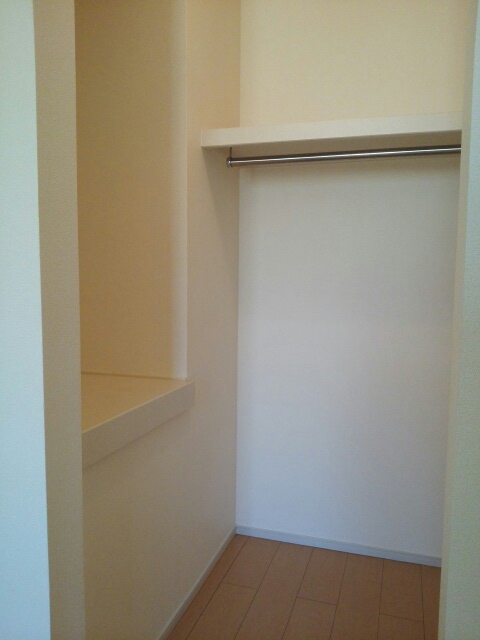 ベリスタ１ その他5