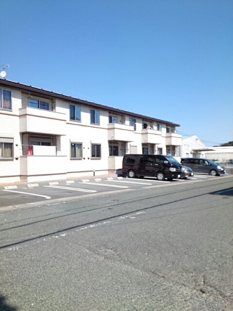 ベリスタ１ その他6