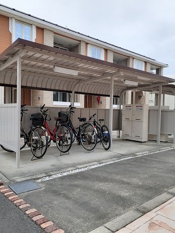 ベリスタ１ その他7