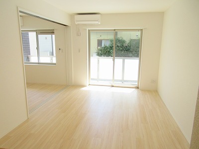 ブロッサムコート その他3