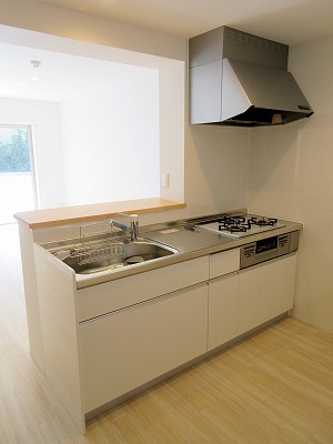 ブロッサムコート その他4