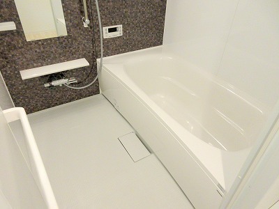 ブロッサムコート その他5