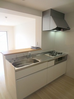 ブロッサムコート その他11