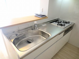 ブロッサムコート その他12