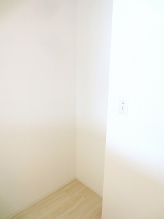 ブロッサムコート その他13