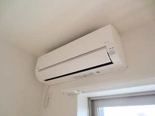 ブロッサムコート その他14