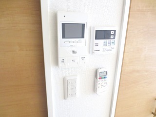 ブロッサムコート その他15