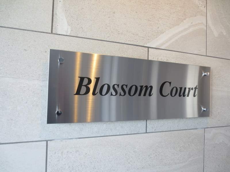 ブロッサムコート その他20